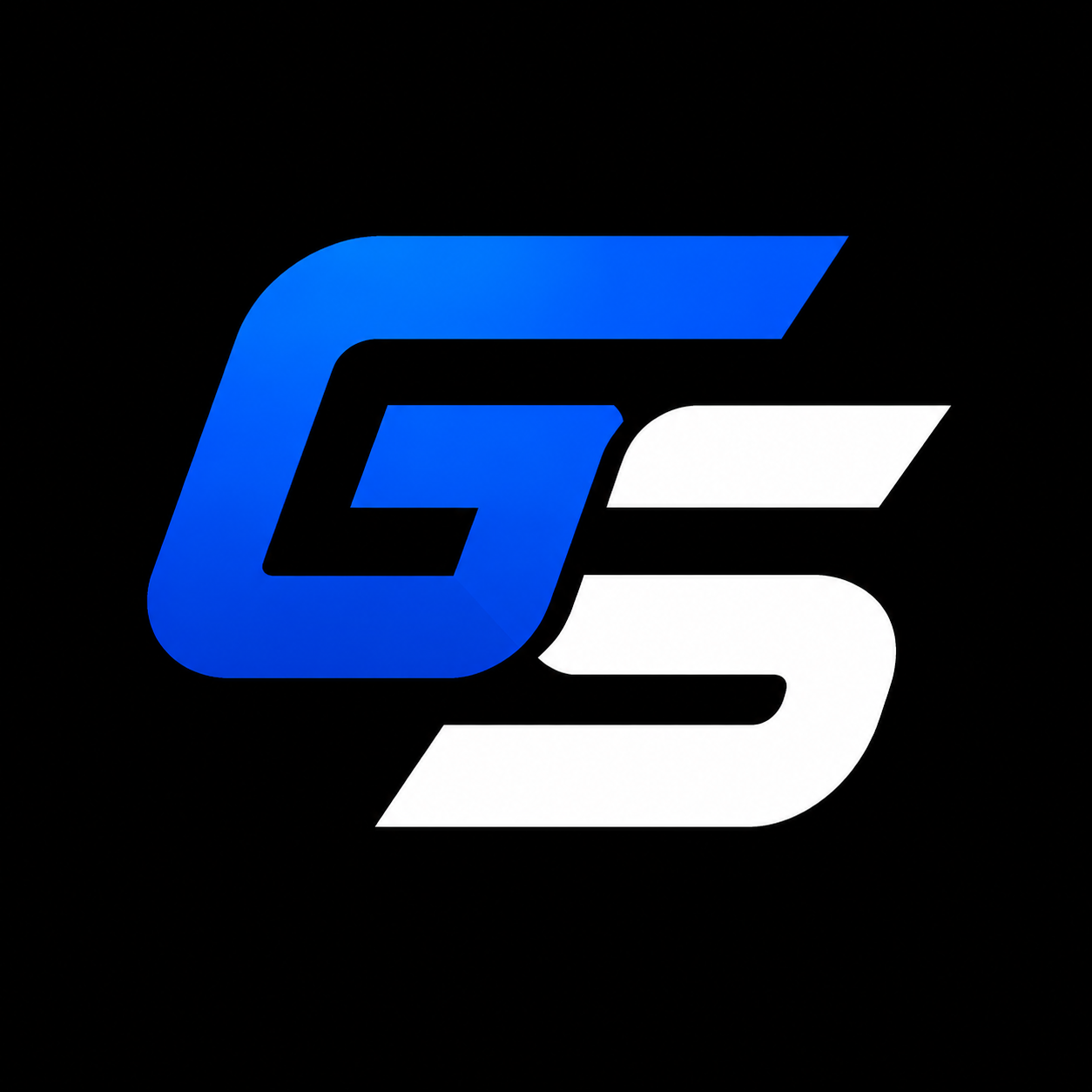 Grox Support logo